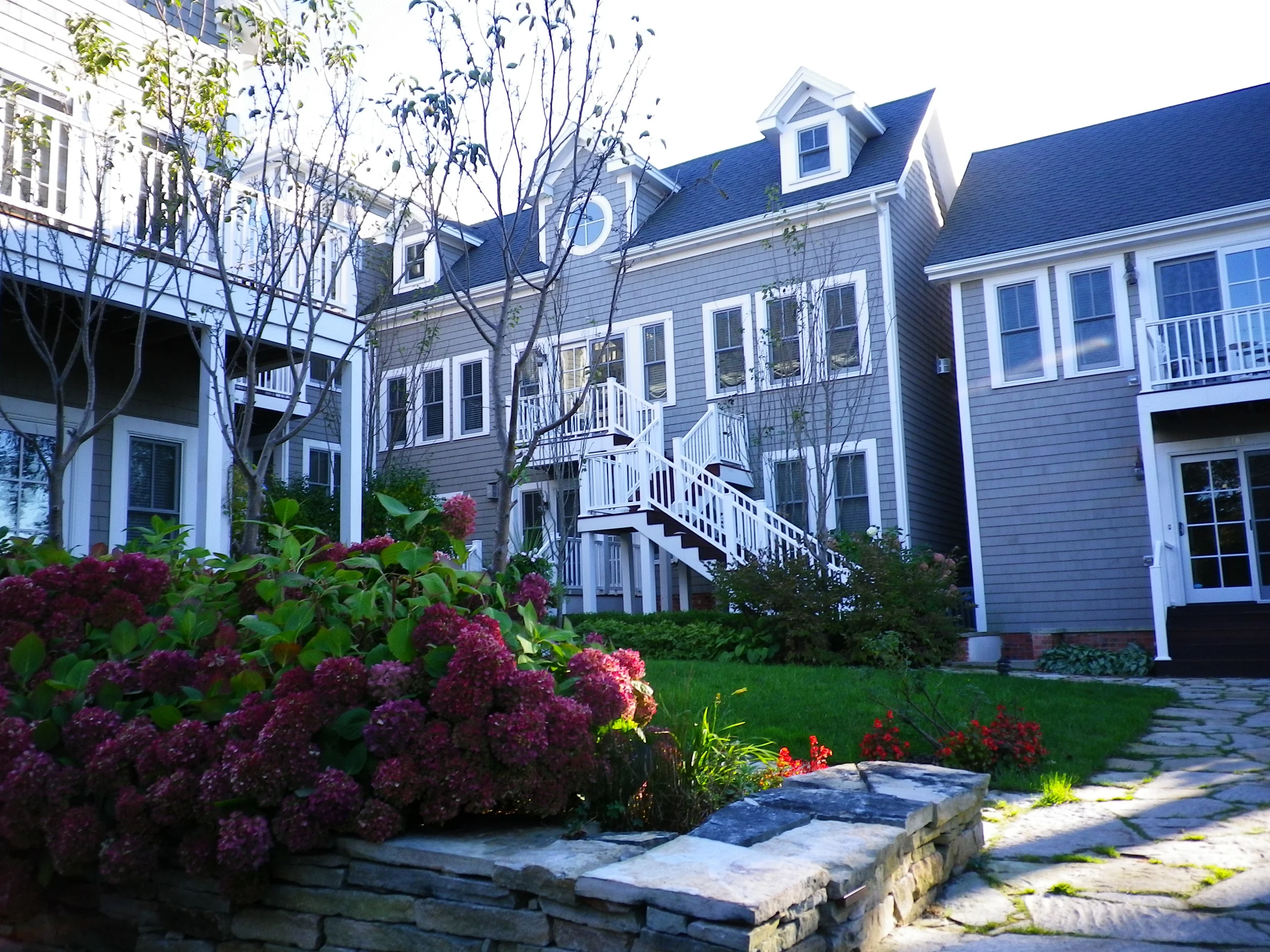 The Dunes as built side.JPG