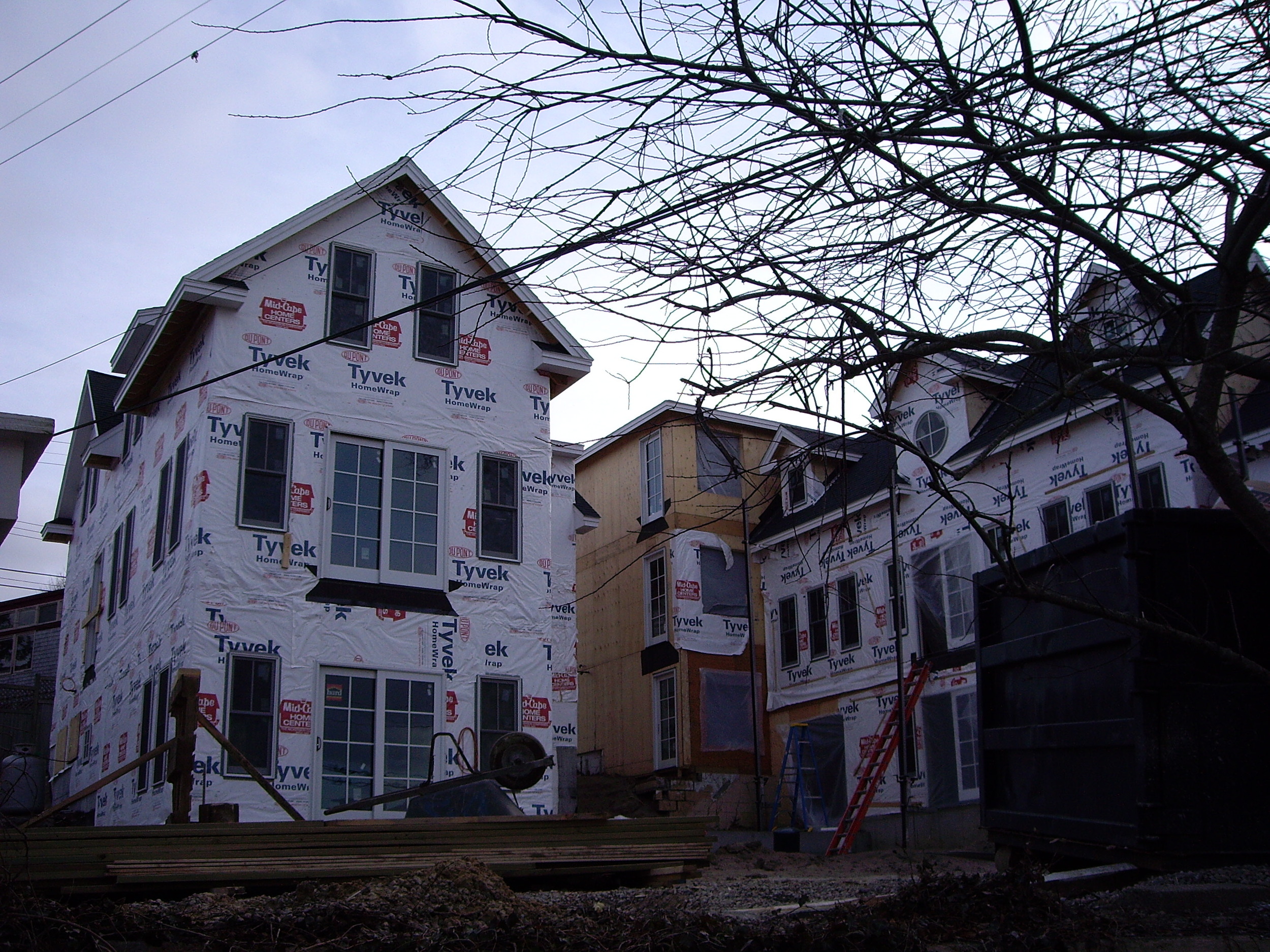 the dunes mid construction front.JPG