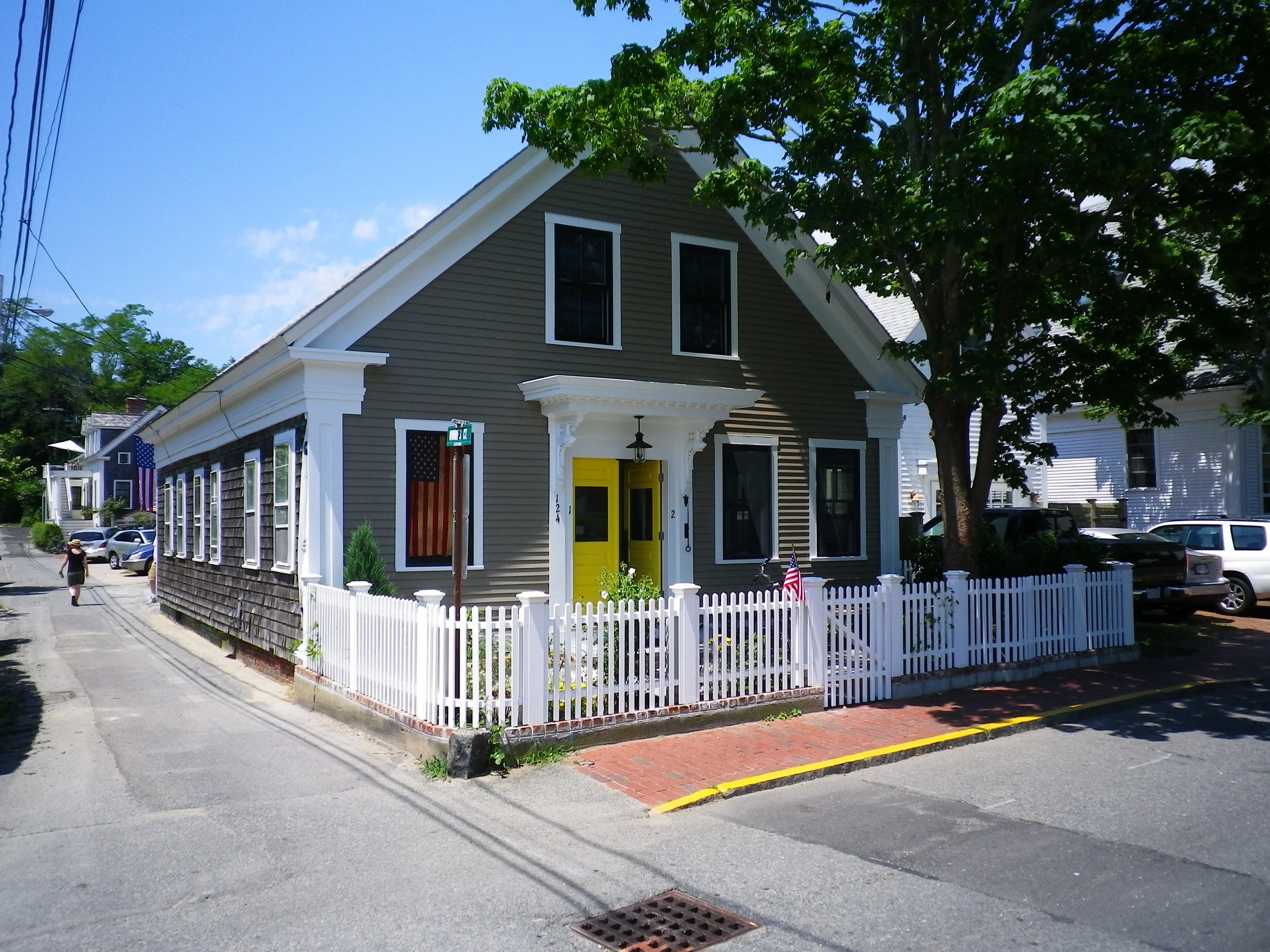 124 Commercial after.JPG