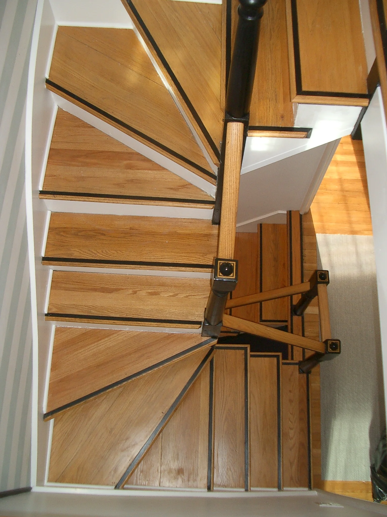 dp stair 1.JPG