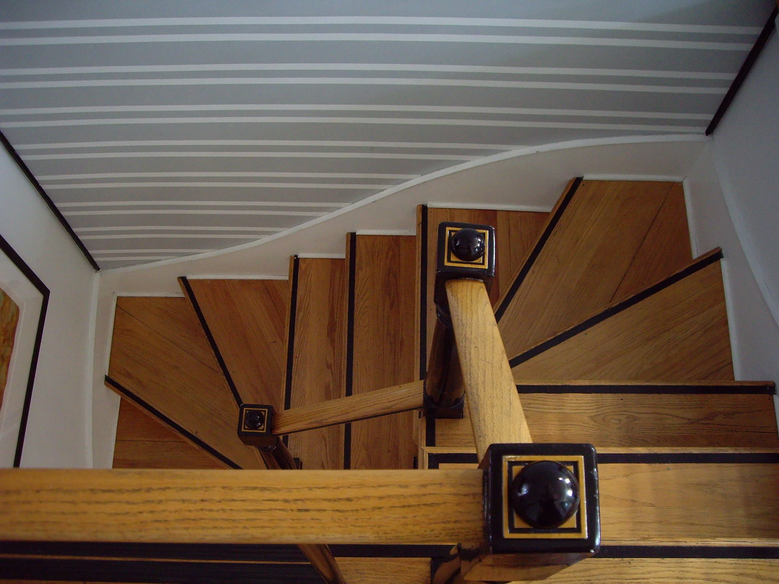 dp stair 4.JPG