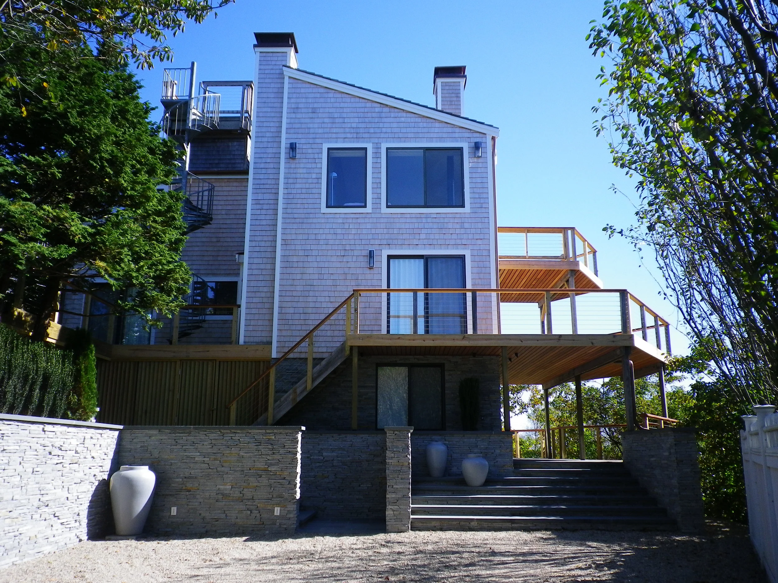 20 Commercial entry 2.JPG