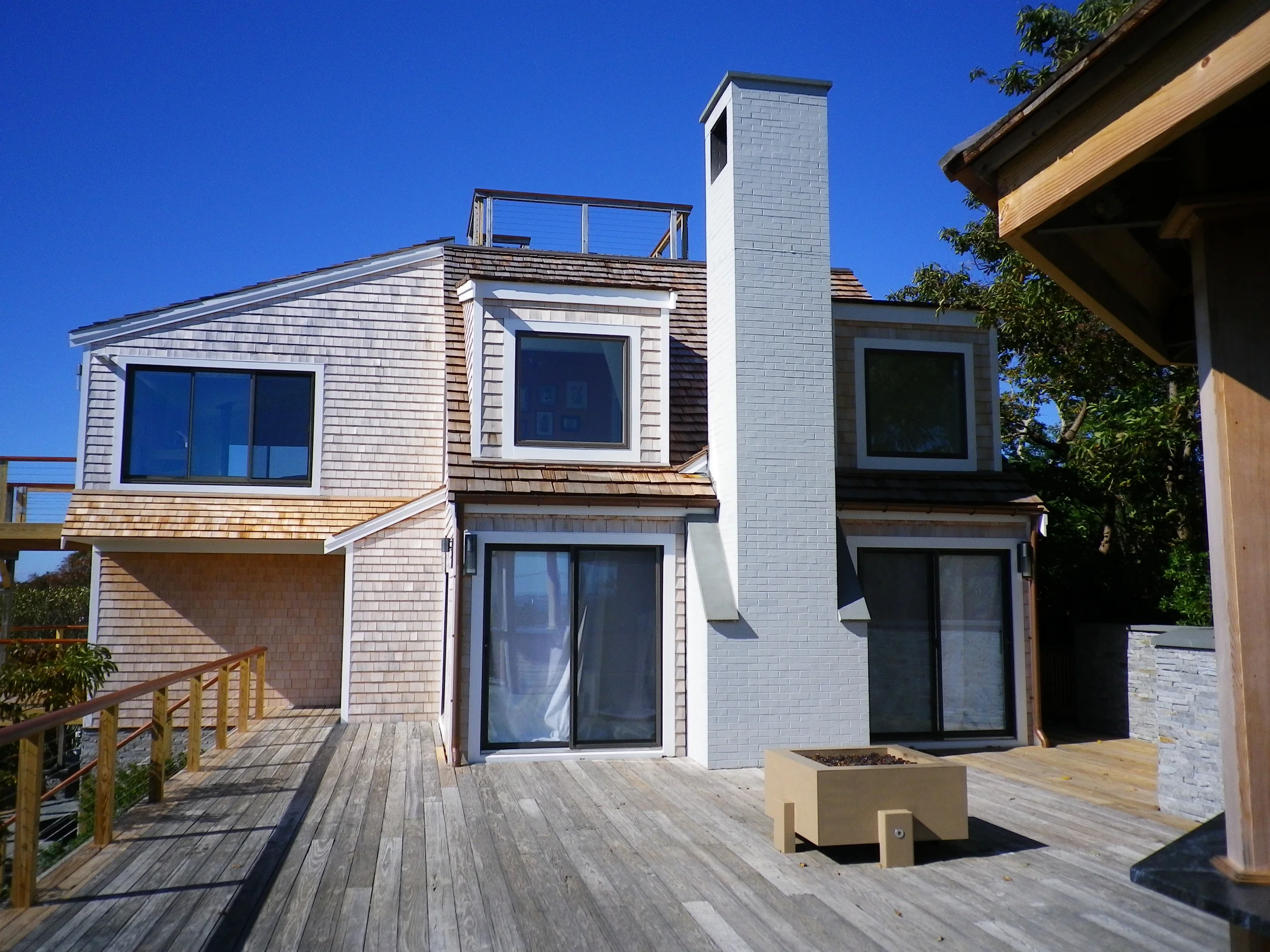 20 Commercial deck 1.JPG