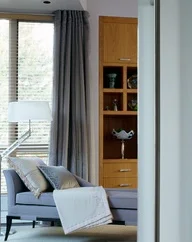parker bedroom 2.jpg