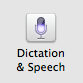 Dictation.png