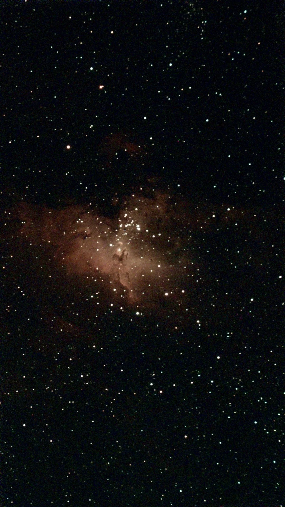 Stacked_59_M 16_10.0s_LP_20240611-010547.jpeg