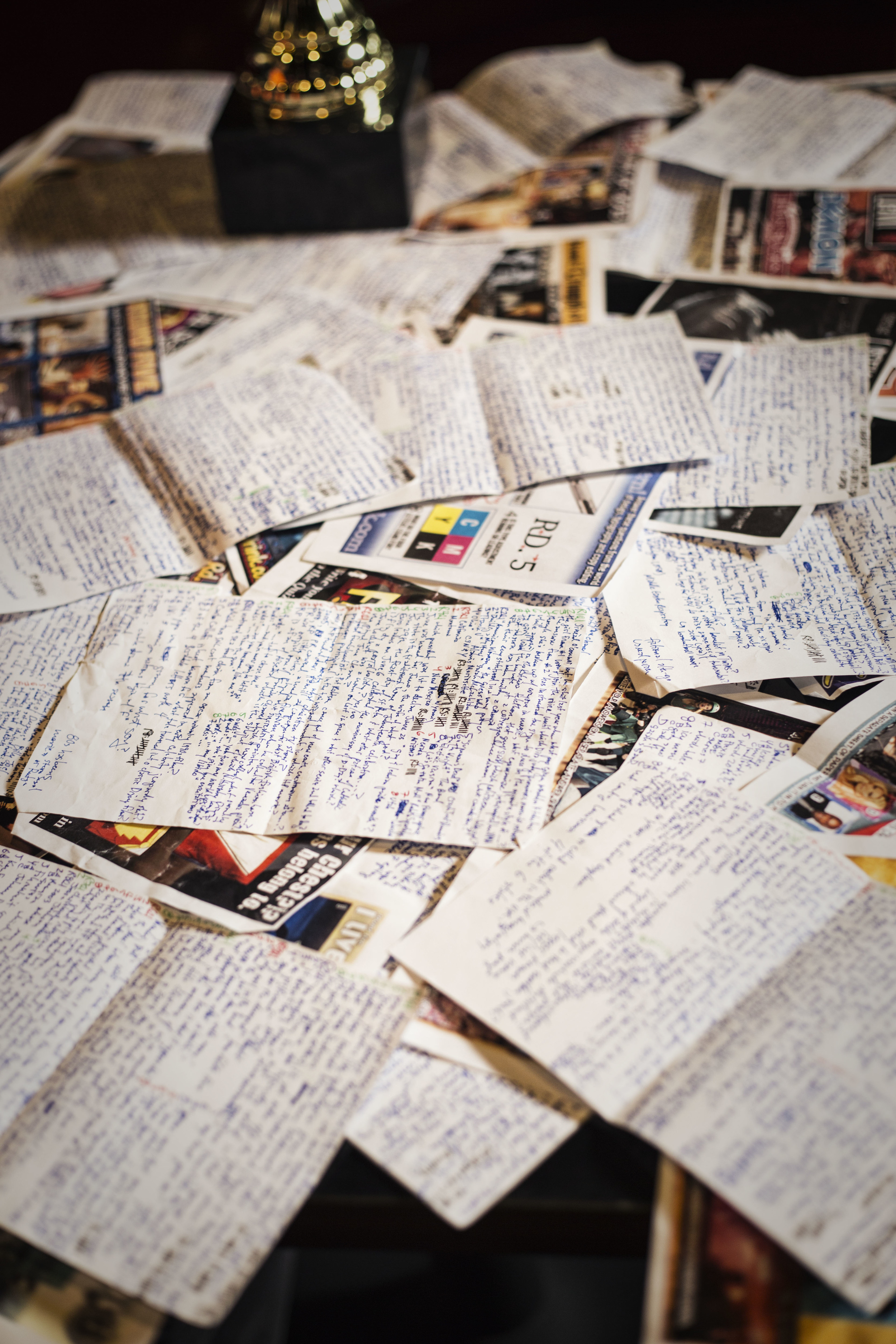 notes notesnotesnotesnotesnotesnotesnotesnotesnotesnotesnotesnotesnotesnotesnotesnotesnotesnotesnotesnotesnotes