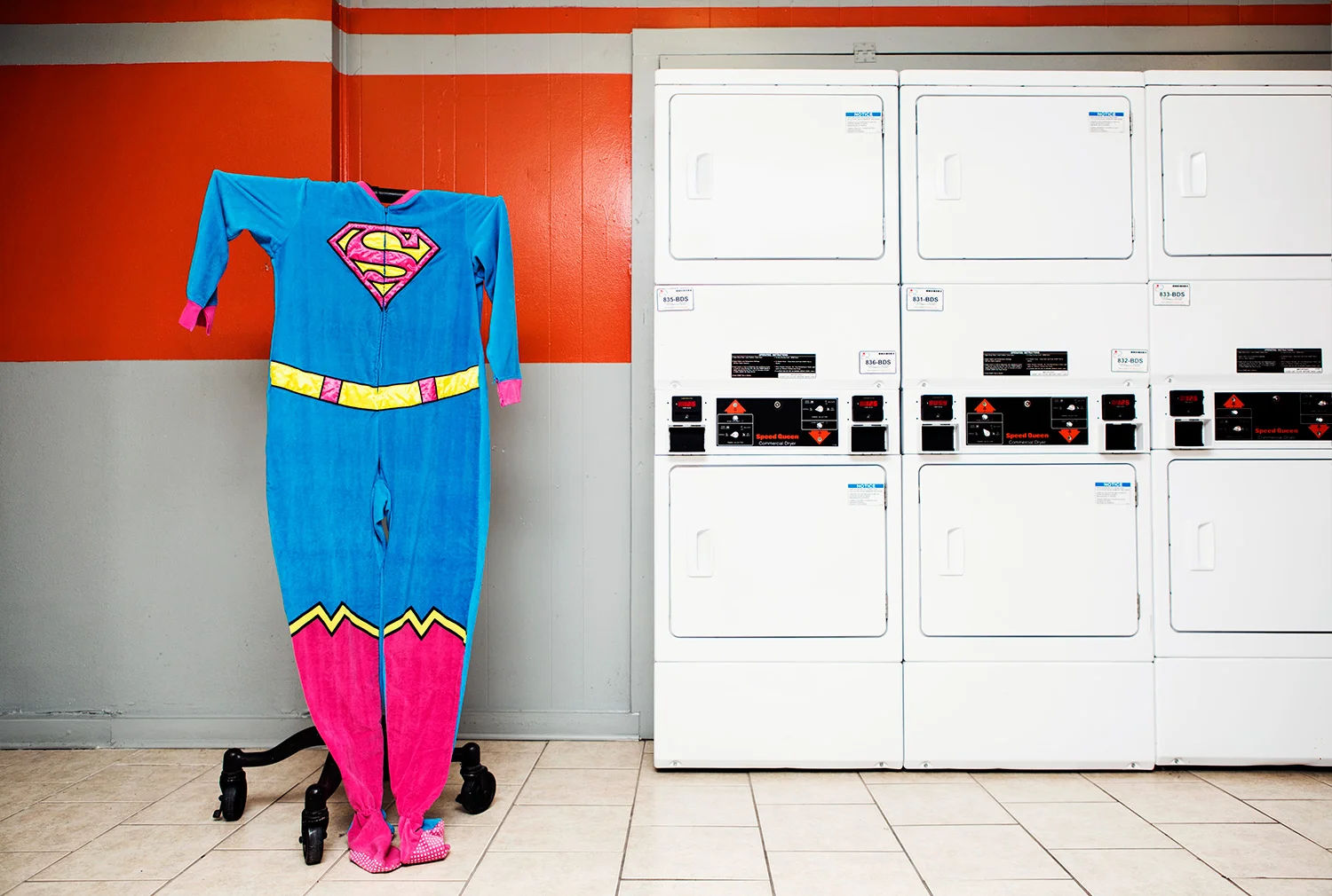 Sarah-Frankie-Linder_Editorial_Superman-Jammies_7781.jpg