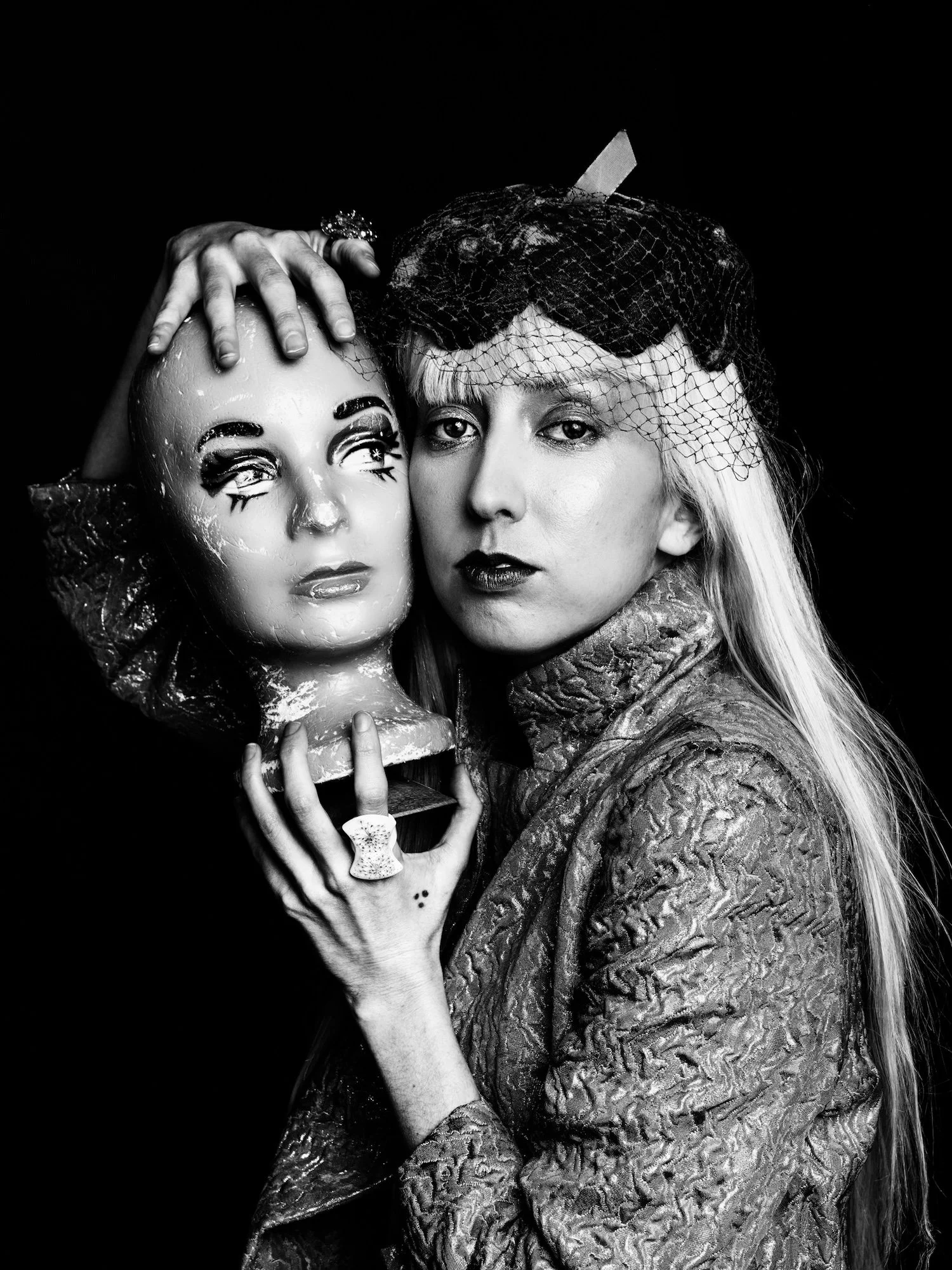 _PNT9435-Edit-2-Edit-Edit copy.JPG