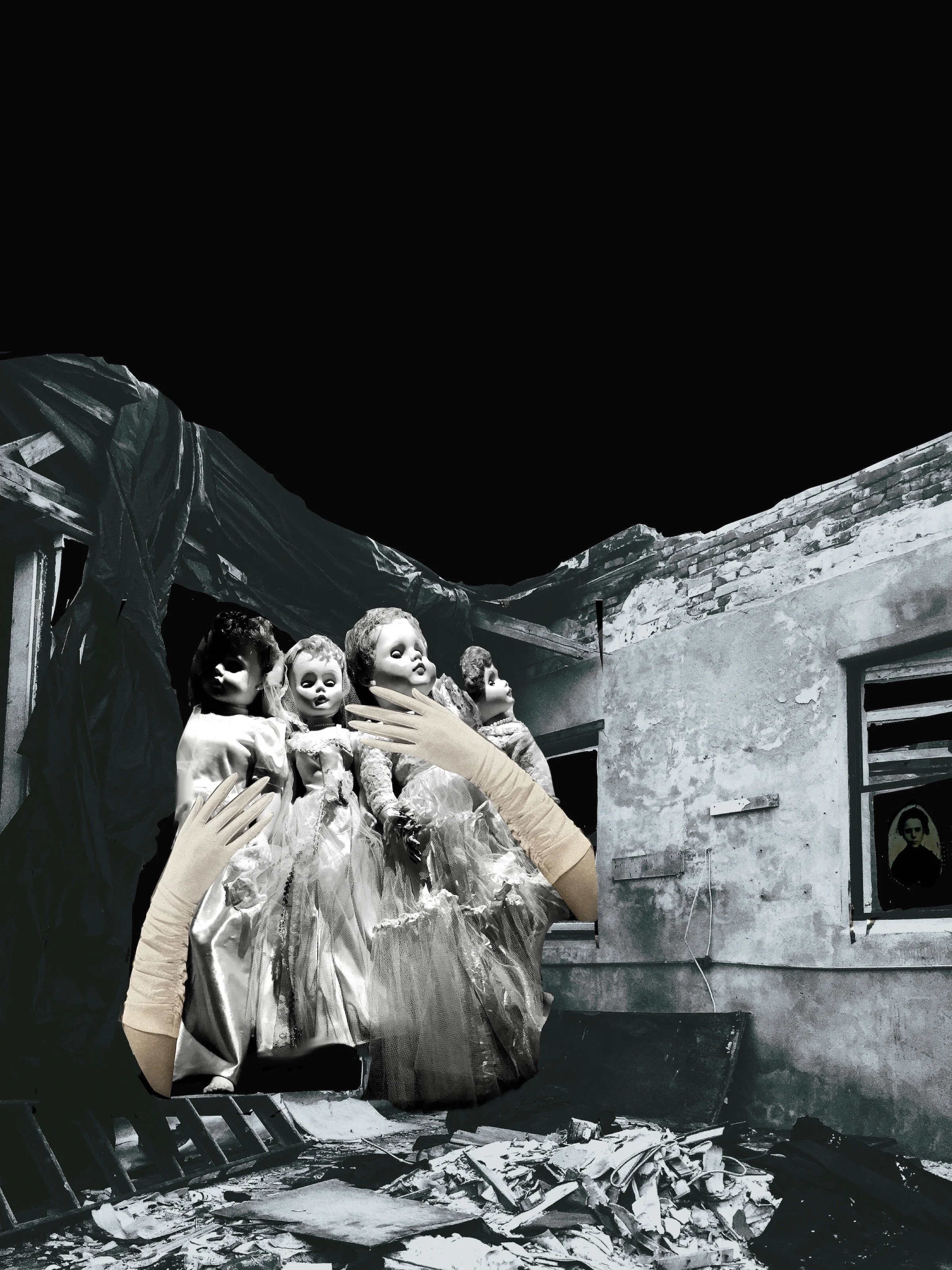 Goodnight_Dollies-4.jpg