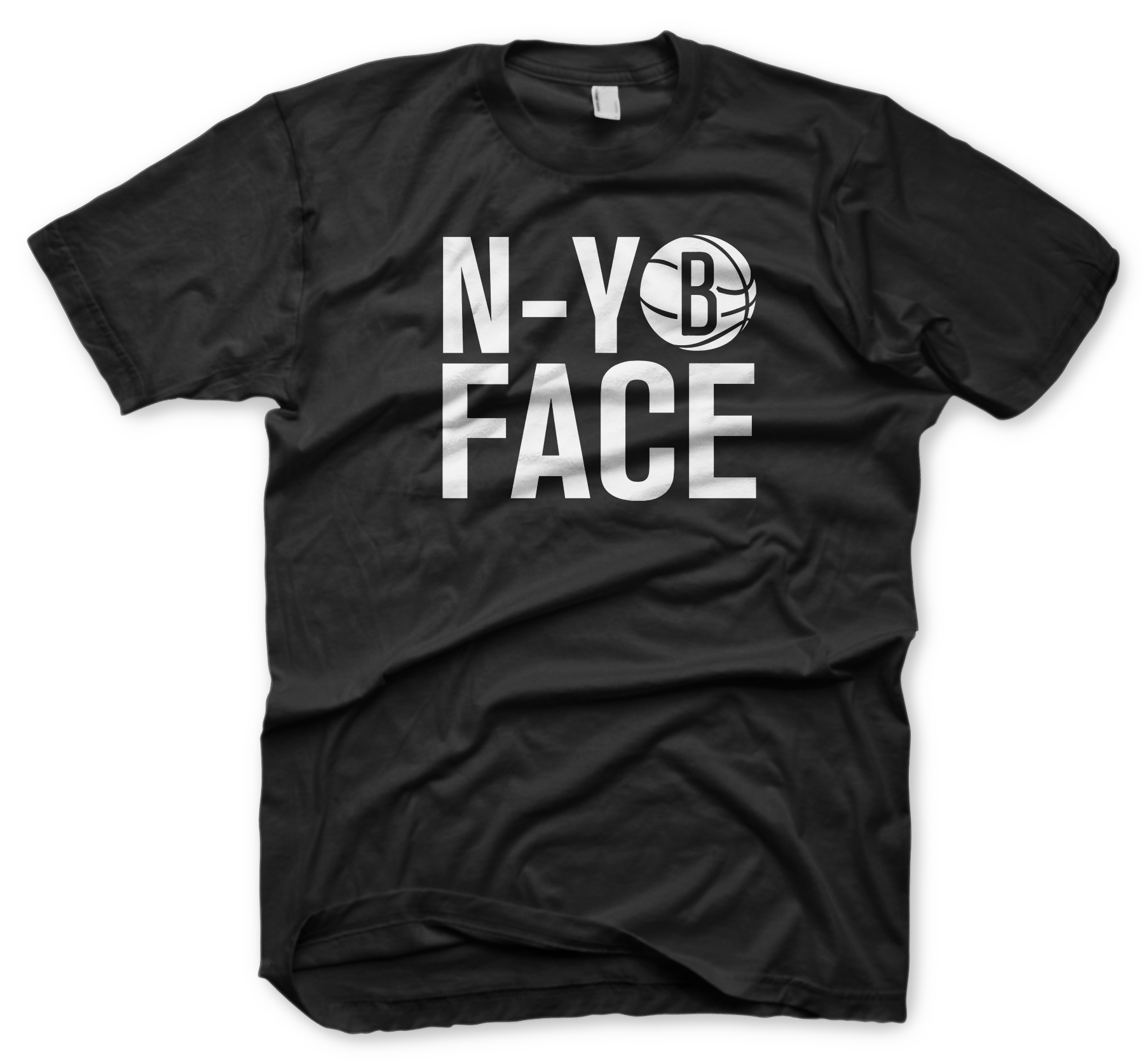 BROOKLYN_NETS_TSHIRT.jpg
