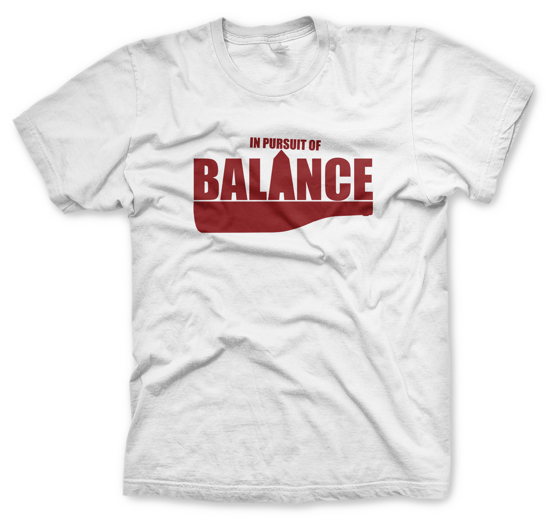 IPOB_TSHIRT.jpg