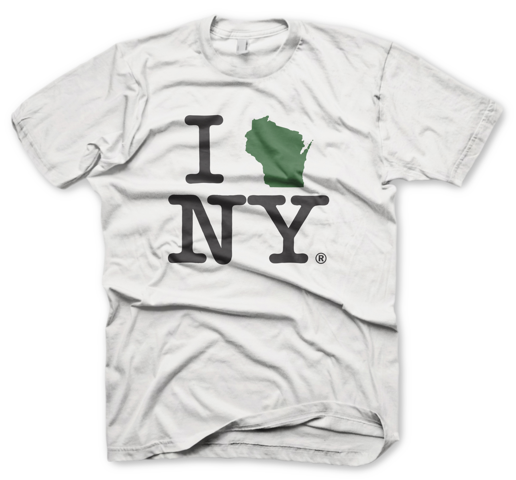 LIL_WISCO_TEE.jpg