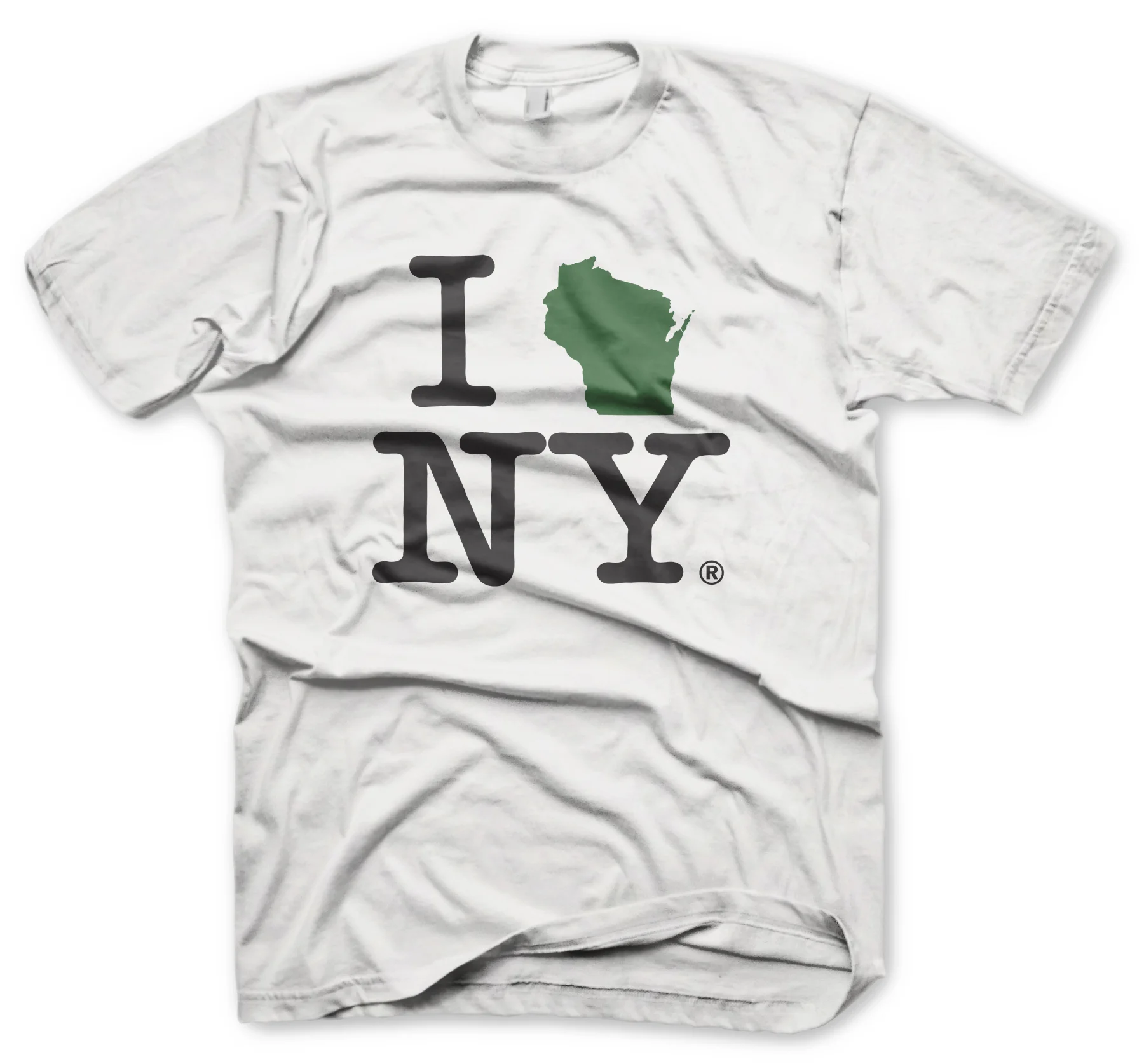 LIL_WISCO_TEE.jpg