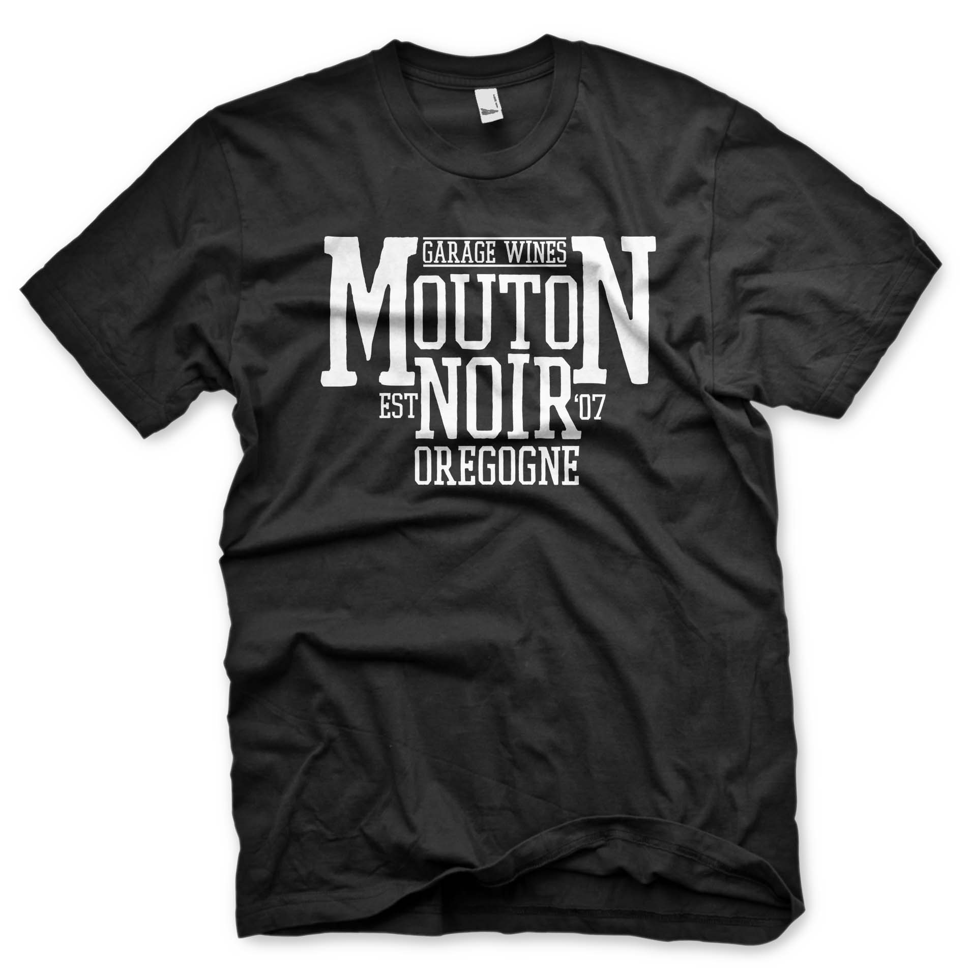 MOUTON_STACK_TEE.jpg