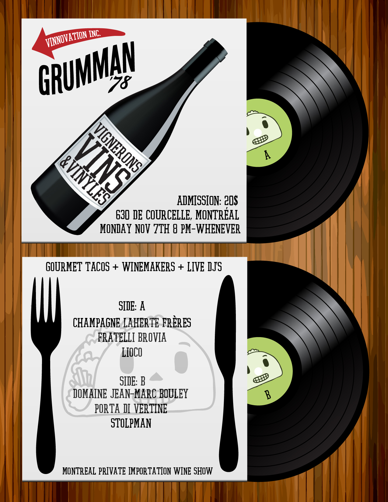 VVV_POSTER1-01.jpg