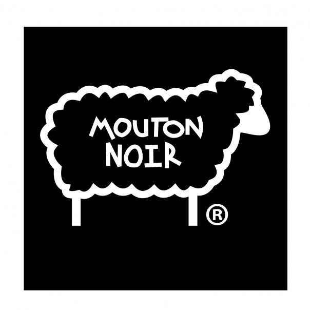 MN LOgo.jpg