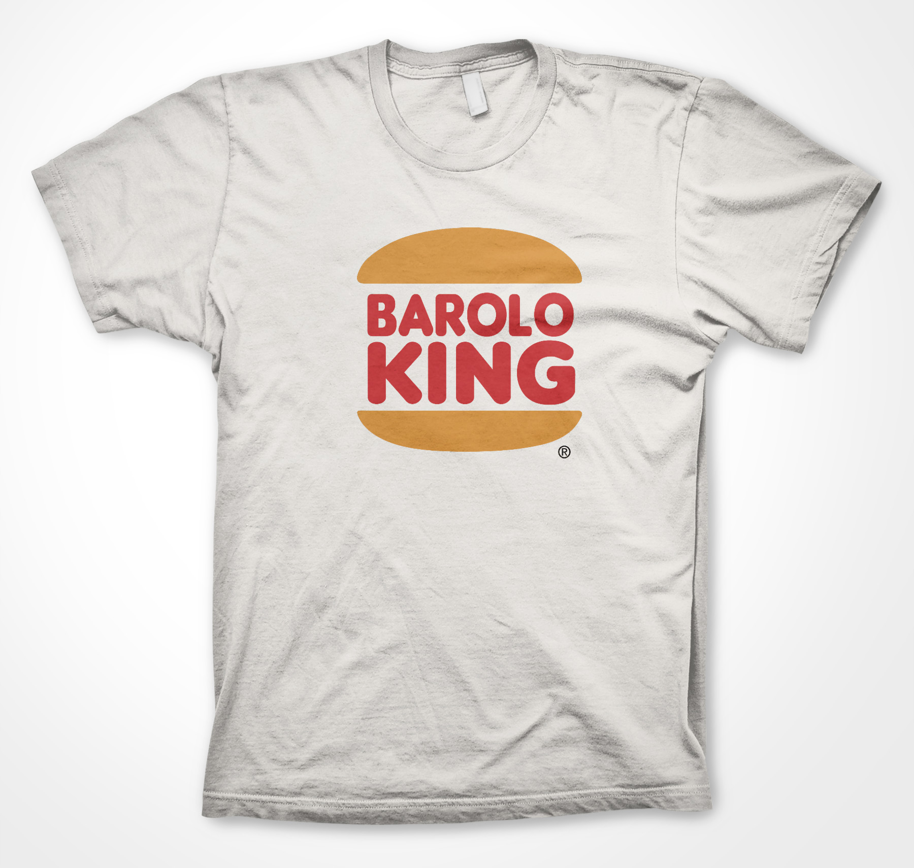 Barolo_King Model.jpg