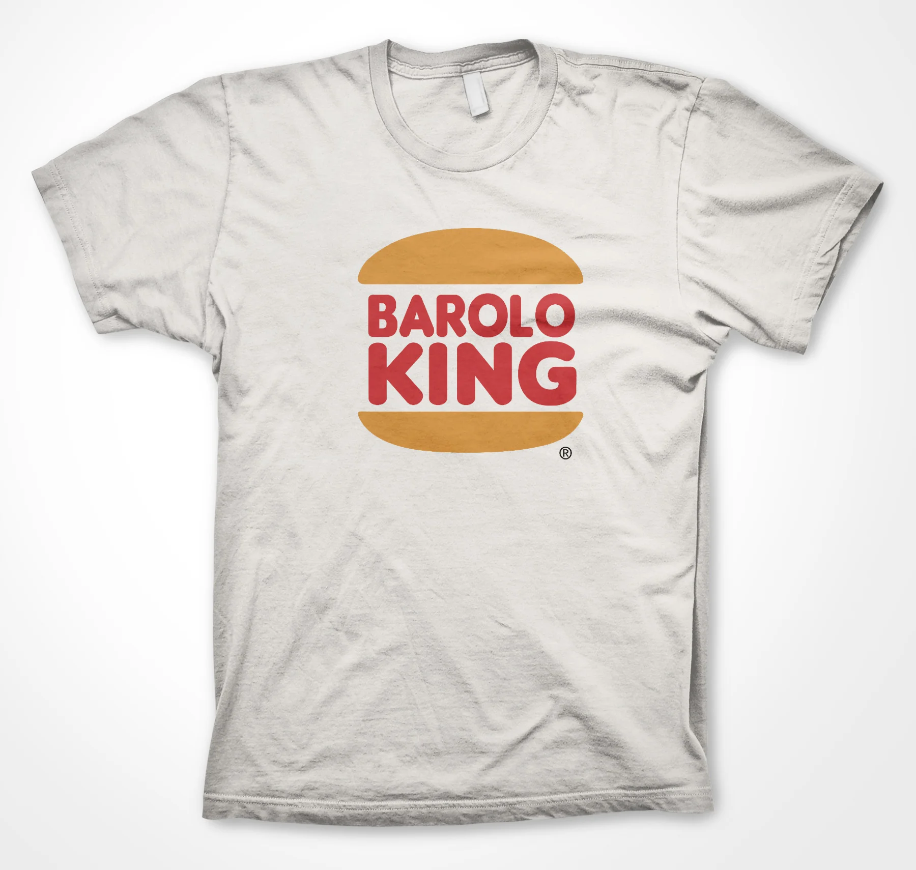 Barolo_King Model.jpg