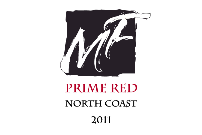 2011MFPrimeRedFront Label-01.jpg