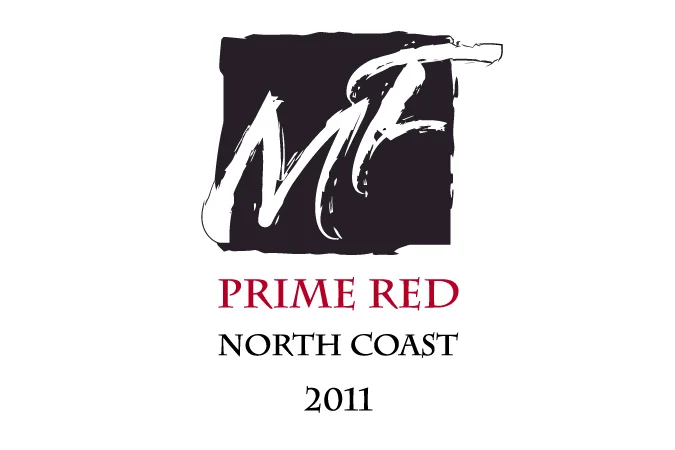 2011MFPrimeRedFront Label-01.jpg
