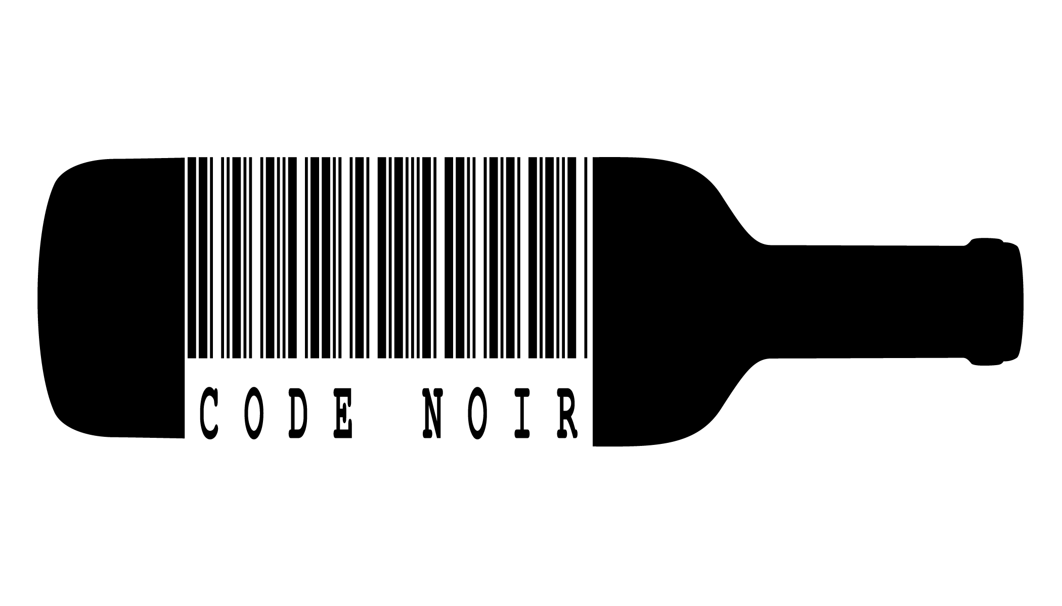 CODE_NOIR_LOGO_LG-01.jpg