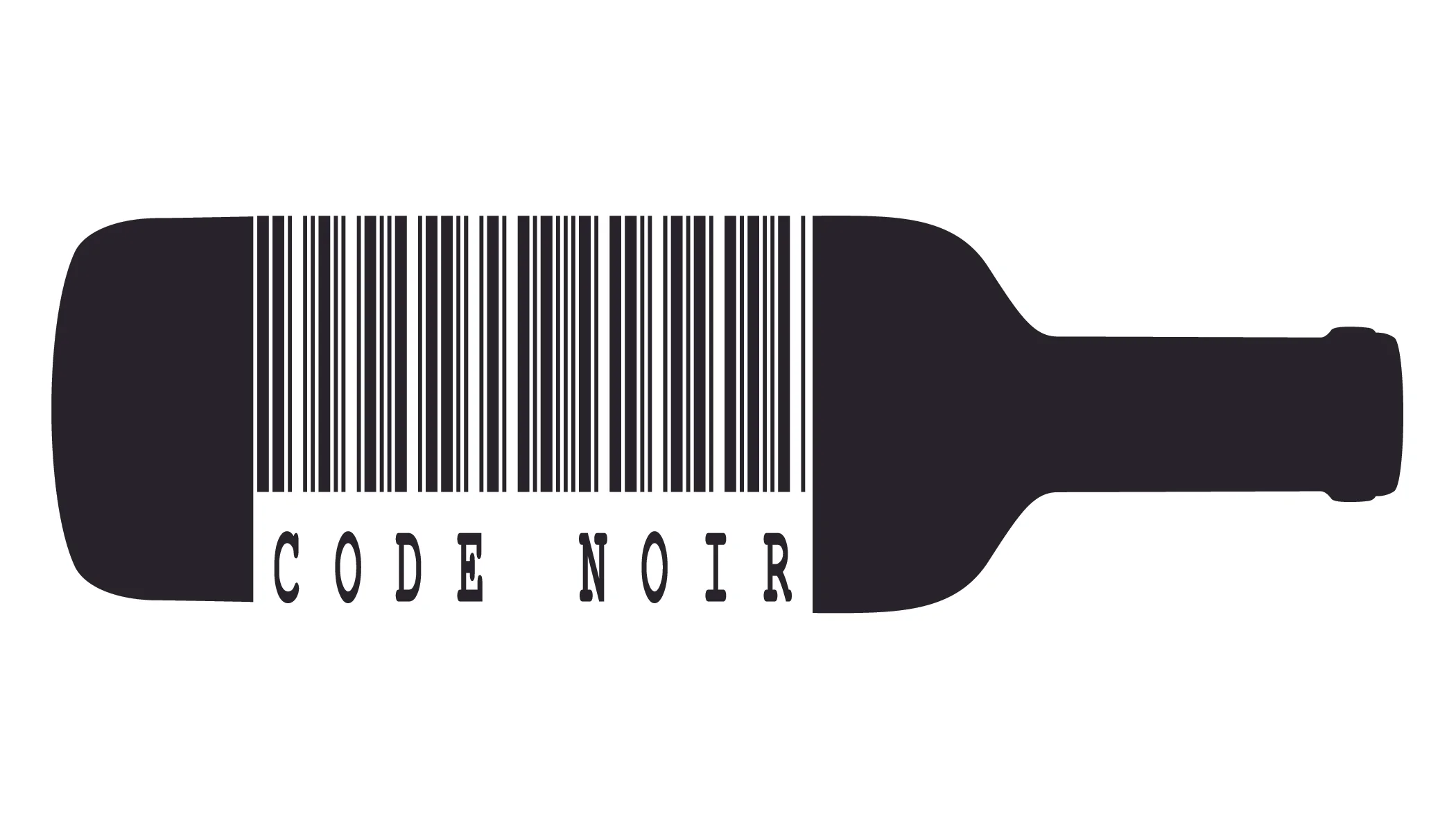 CODE_NOIR_LOGO_LG-01.jpg