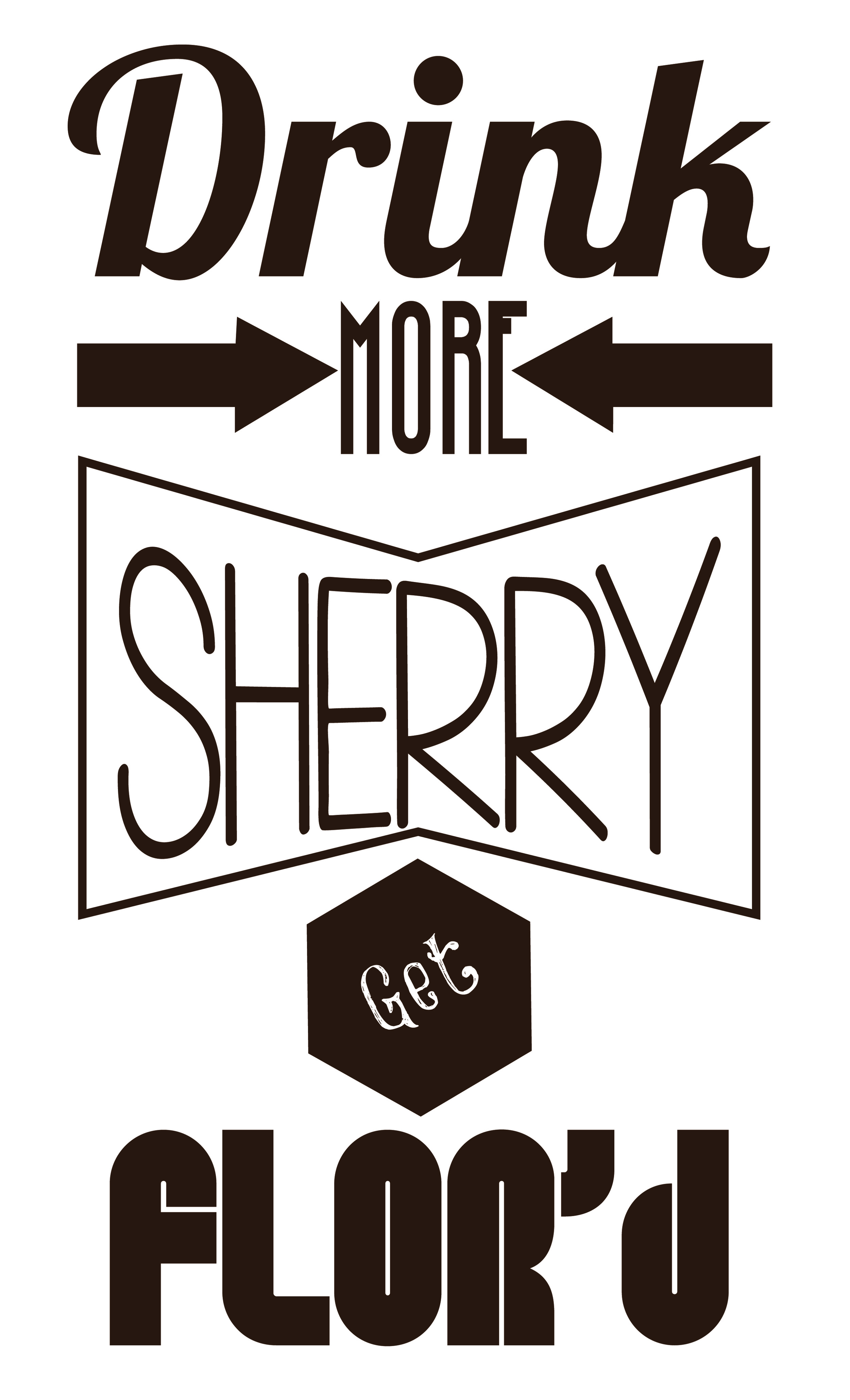Drink_Mo_Sherry-01.jpg