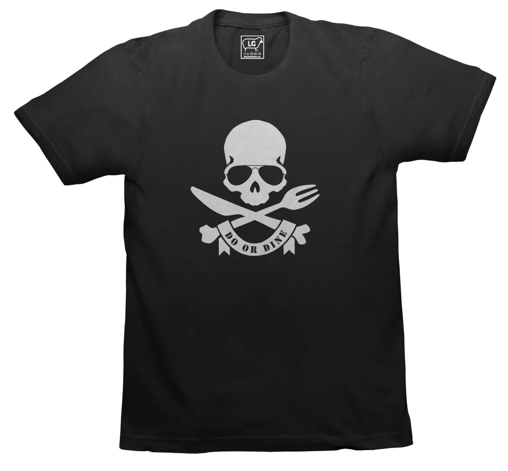DO_OR_DINE_TEE.jpg