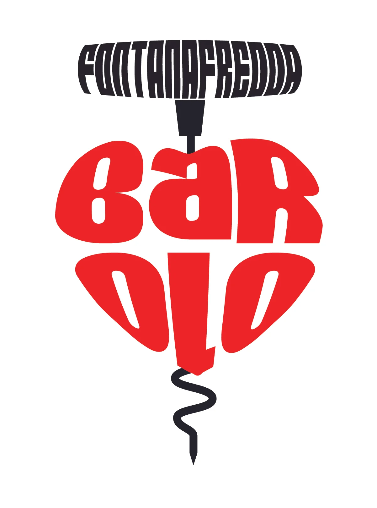 BAROLO CORKSCREW-01.jpg