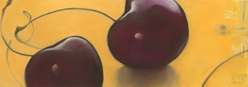 Cherries_9x25.jpg