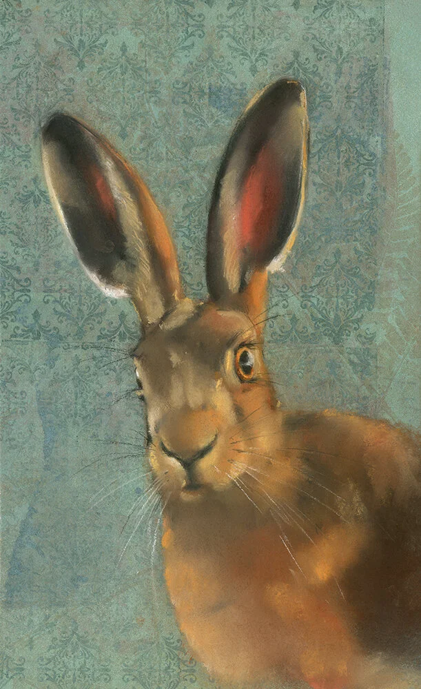 Jackrabbit-On-Blue.jpg