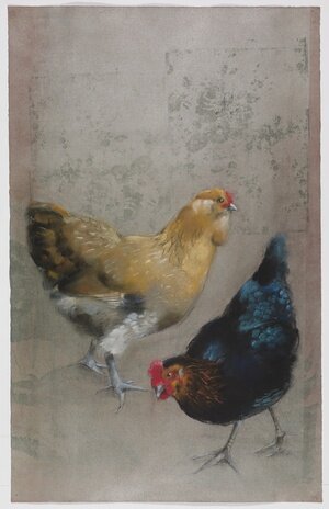 Gonzalez_Two+Chickens+copy+copy.jpg