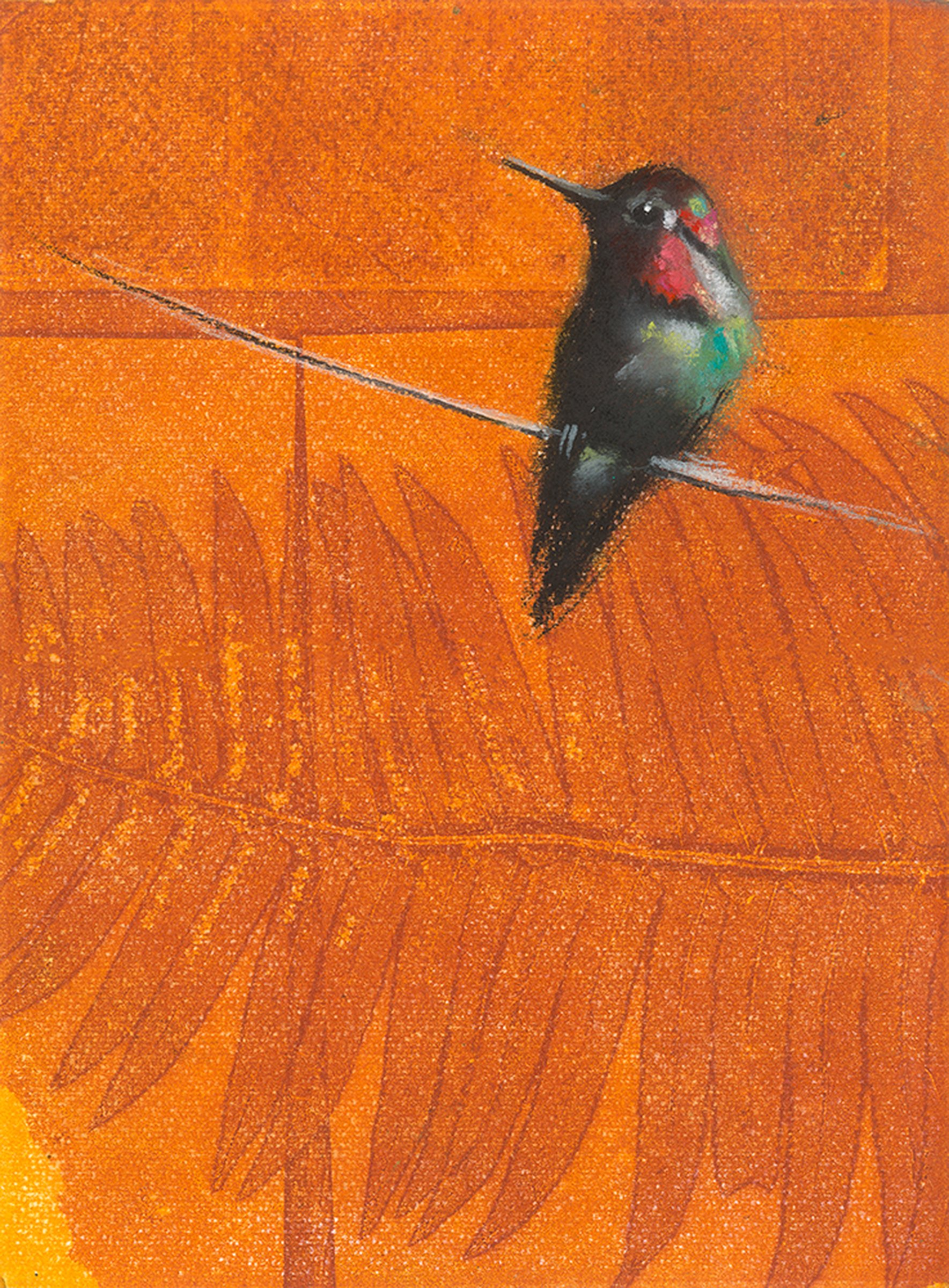 Hummingbird-on-Orange-Walnut copy.jpg