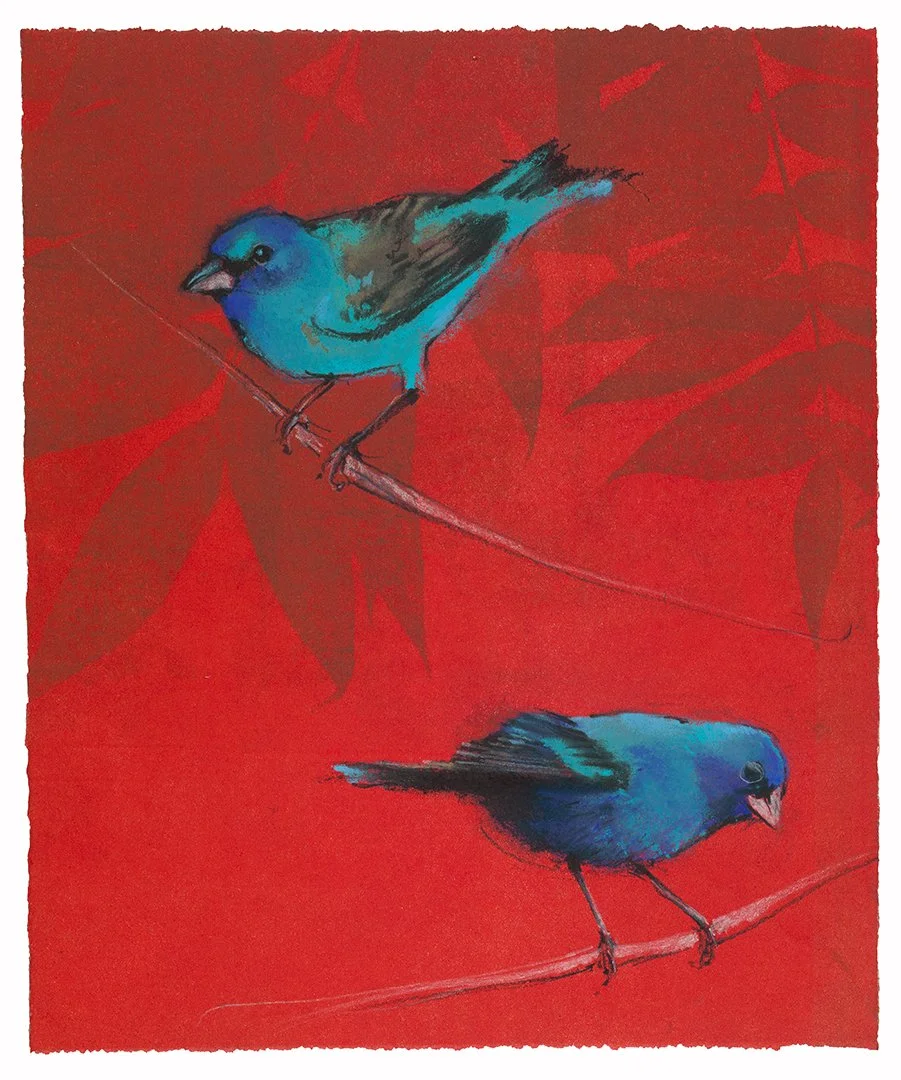 Gonzalez_Blue birds.jpg