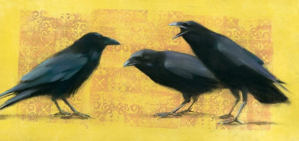Crows-on-Cuban-Tile.jpg