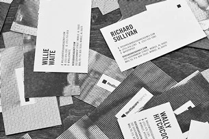 featured_rsq_stationery.jpg