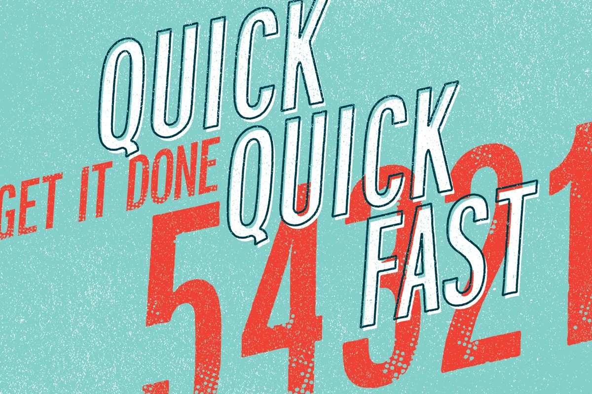 quickquickfast_1200x800.jpg