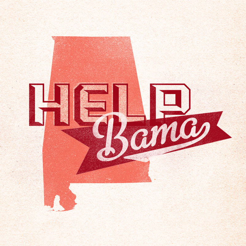 help-bama_web.jpg