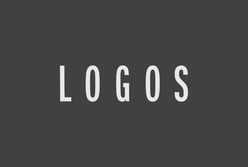 Logo-Featured-Image-01.jpg