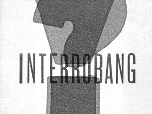 Featured_interrobang_db.jpg