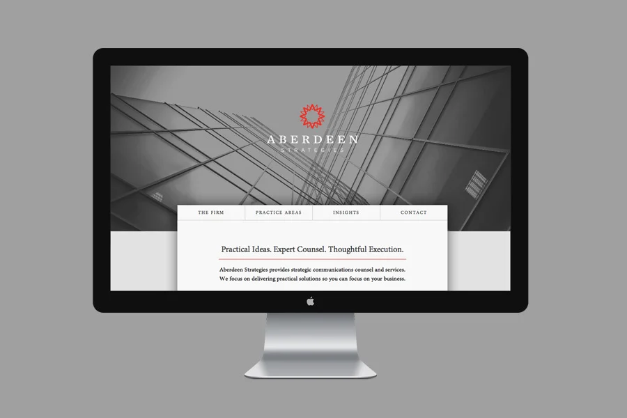 aberdeen-branding_05.jpg