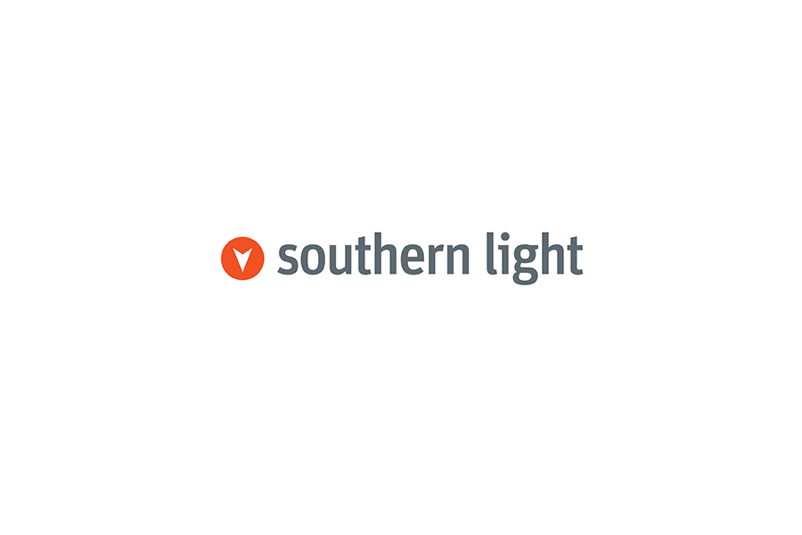 SouthernLight5.png