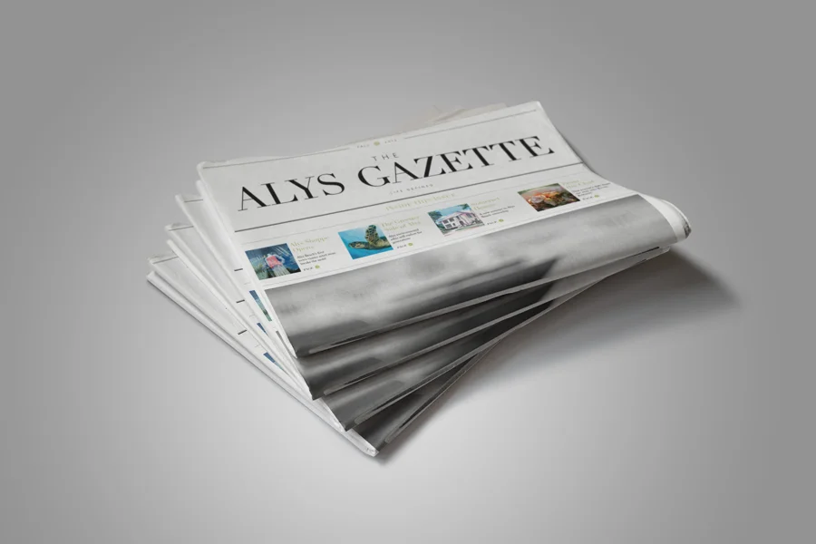 AlysGazette-cover.jpg