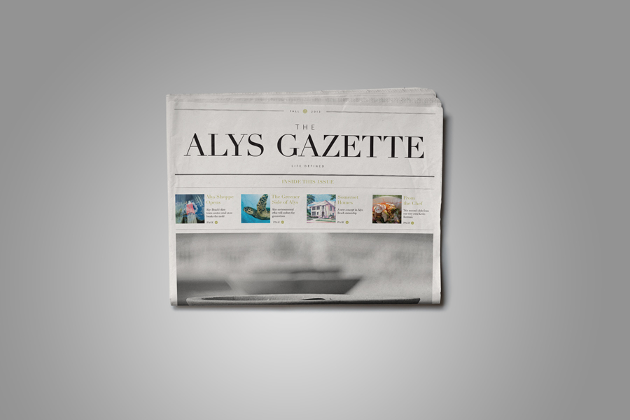 AlysGazette-cover2.jpg