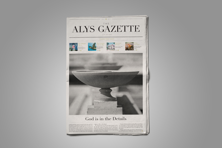 AlysGazette-cover2-full.jpg