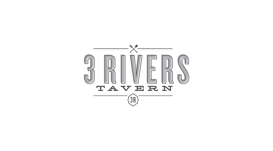 logo-3riv.png