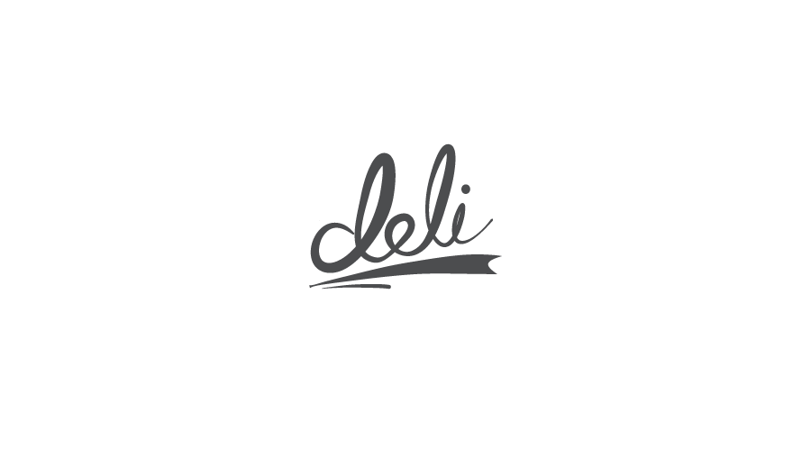 Logo-deli.png