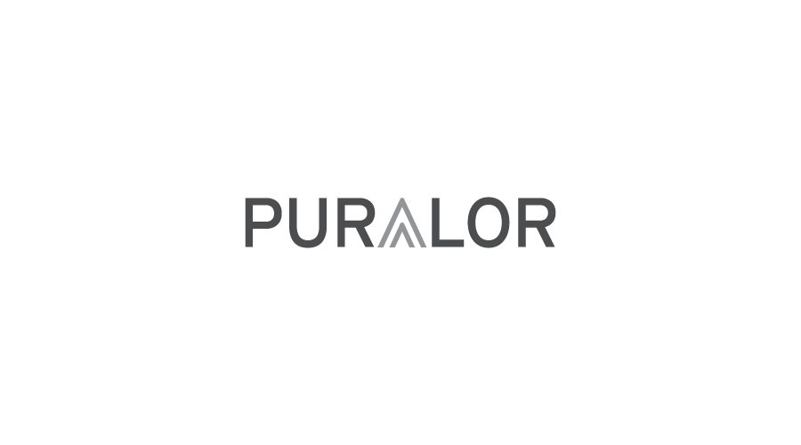 logo-pur.png