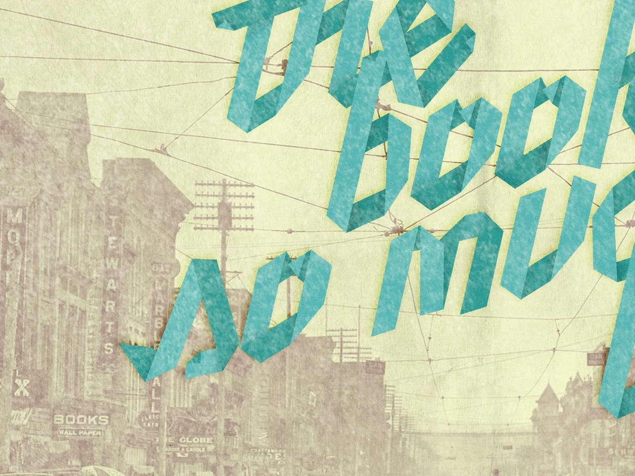 The_book_was_so_much_better__detail-1280.jpg